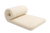 Футони